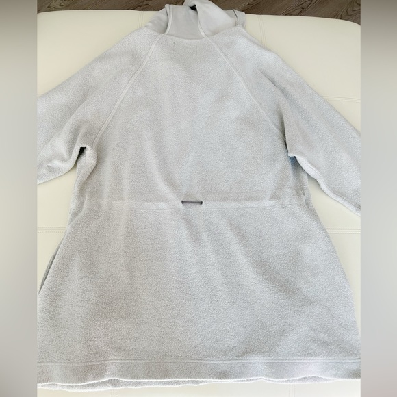 Free People Sadie Surplus Knit Jacket - Picture 11 of 15